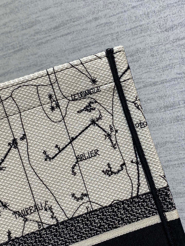 LTB - Luxe Touch Bags - 1481