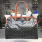 LTB - GOD Bags - 037