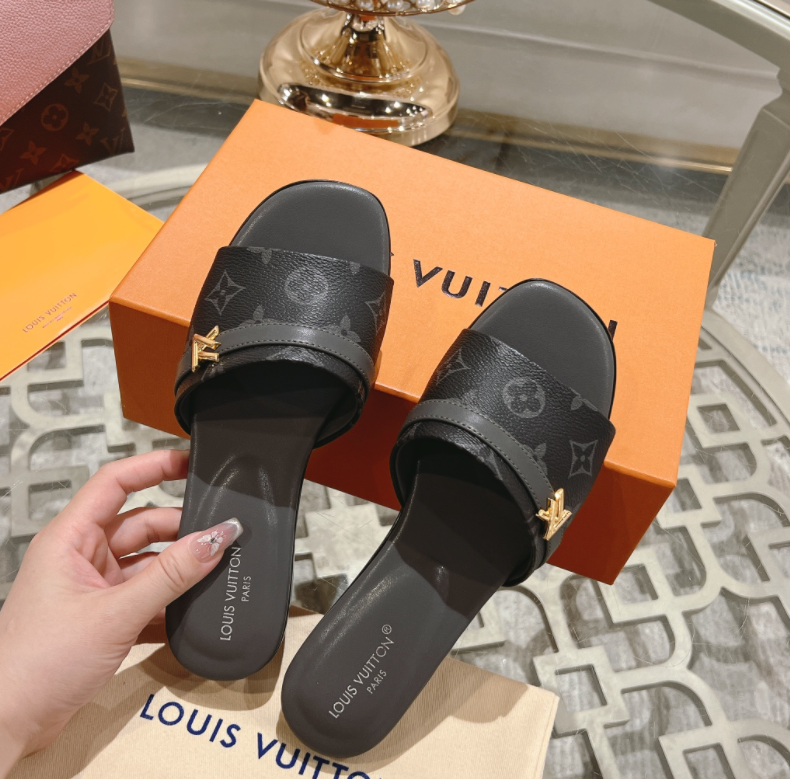 Luxe Touch Bags -  Women Shoes - 086