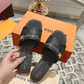Luxe Touch Bags 

 - LTB Women Shoes - 086