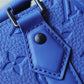 Rezaus Fashion LTB-bags - 9914