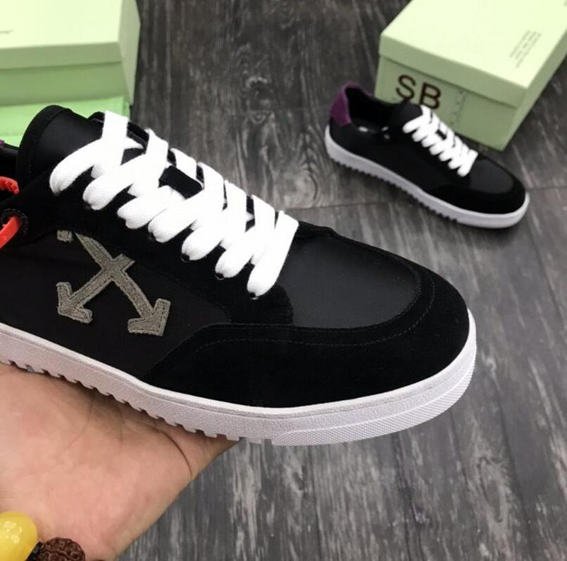 Luxe Touch Bags 

 - YZO Men Shoes - 246