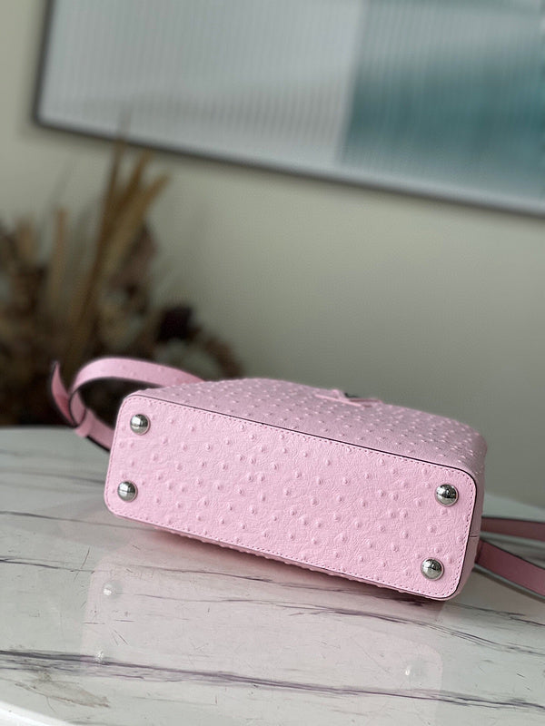 Fashion Luxe Touch bags - 4361