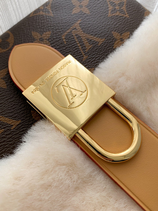Fashion Luxe Touch bags - 3394