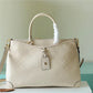 LTB - LUV Bags - 262