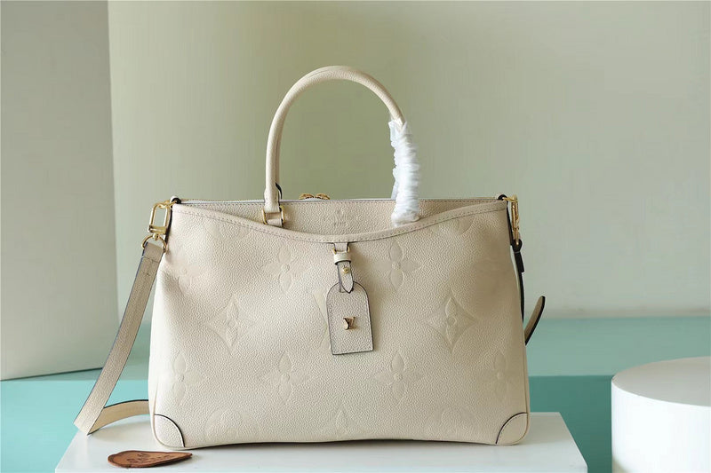 LTB - LUV Bags - 262