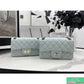 LTB - Luxe Touch Bags - 116