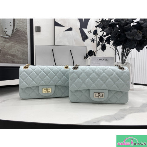 Luxe Touch Bags -  Bags - 116