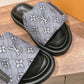 Luxe Touch Bags -  Women Shoes - 186