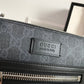 LTB - GG Bags - 2347
