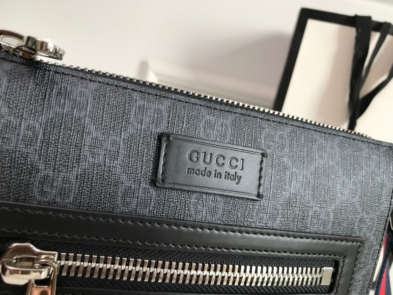 LTB - GG Bags - 2347