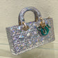 LTB - Luxe Touch Bags - 2269