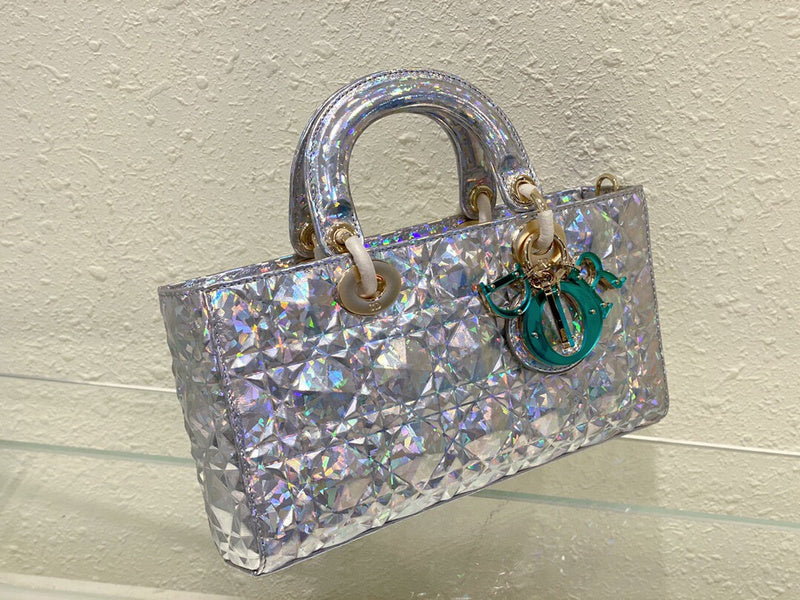 LTB - Luxe Touch Bags - 2269
