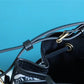 Luxe Touch Fashion LTB-bags - 8549