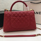 Luxe Touch Bags -  Bags - 507