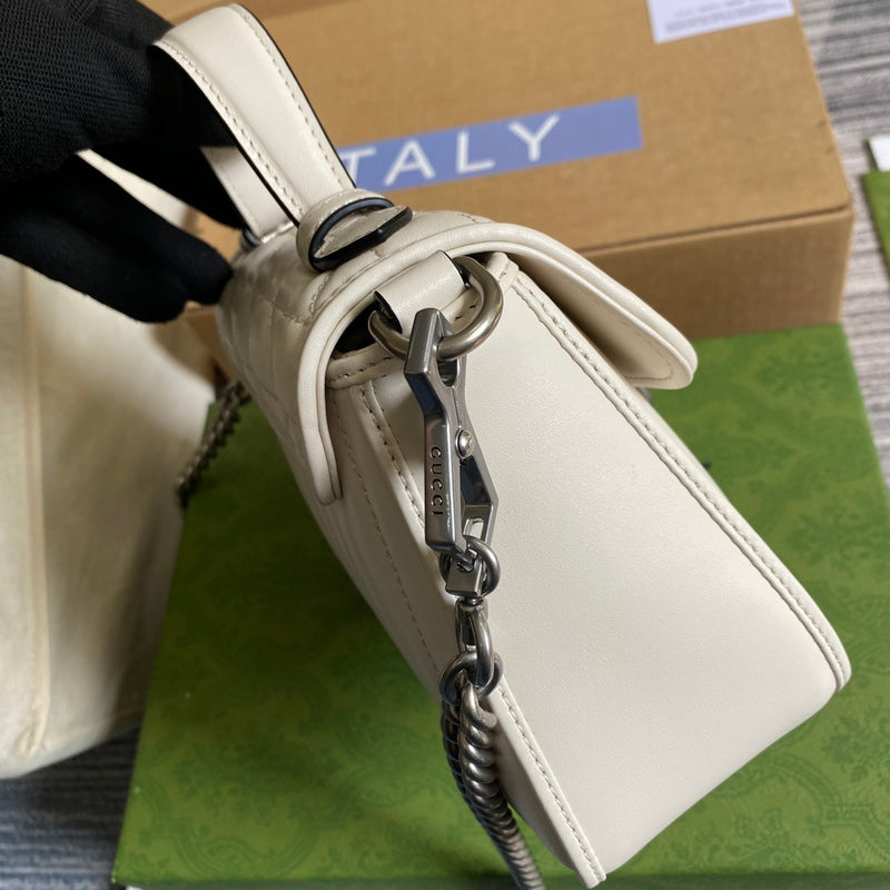 LTB - GG Bags - 1702