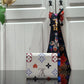 Fashion Luxe Touch bags - 2617