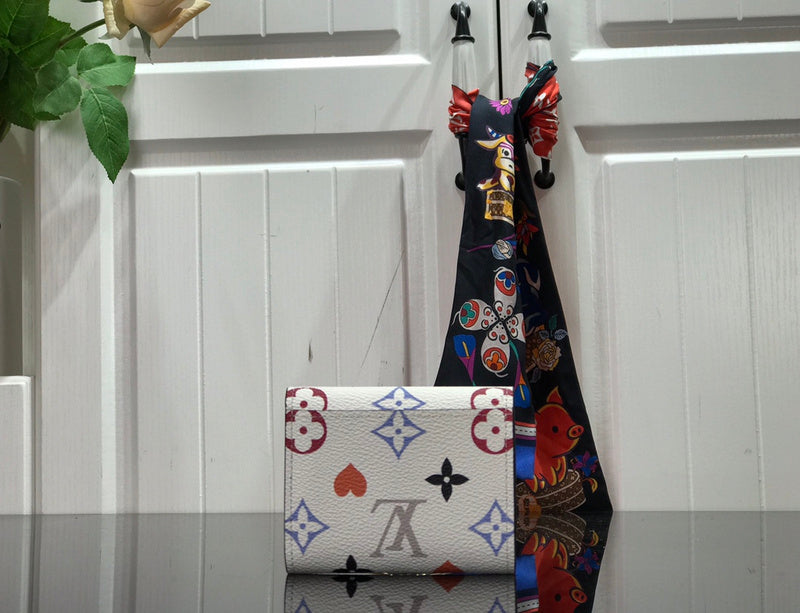 Fashion LTB-bags - 2617