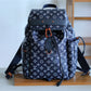 Rezaus Fashion LTB-bags - 9778
