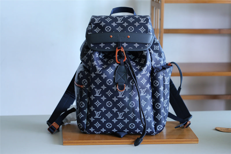 Rezaus Fashion LTB-bags - 9778