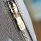 LTB - LUV Bags - 012