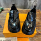 Luxe Touch Bags -  Women Shoes - 513