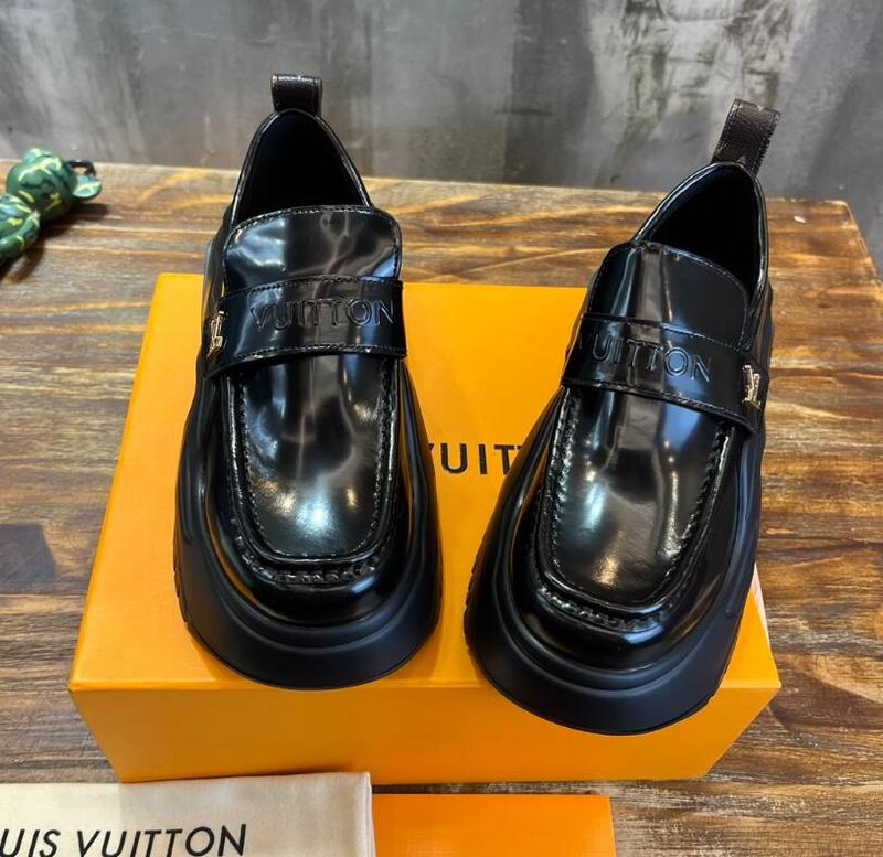 Luxe Touch Bags 

 - LTB Women Shoes - 513