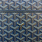 LTB - GOD Bags - 376