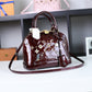 Luxe Touch Fashion LTB-bags - 8264
