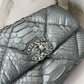 Luxe Touch Bags 

 -  Bags - 3064