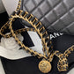 Luxe Touch Bags -  Bags - 608