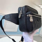 Luxe Touch Bags -   2919