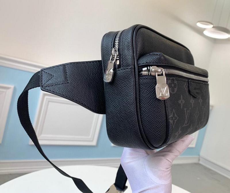 Luxe Touch Bags 

 - LTB Bags - 2919