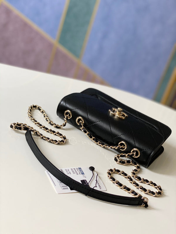 LTB - Luxe Touch Bags - 414