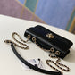 Luxe Touch Bags -  Bags - 414