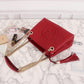 Luxe Touch Bags - Luxe Touch Bags - 1048
