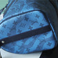 Luxe Touch Fashion LTB-bags - 11242