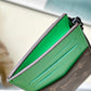 Fashion Luxe Touch bags - 4806