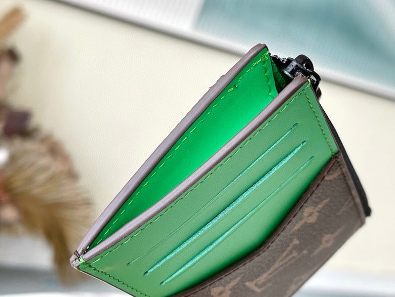 Fashion LTB-bags - 4806