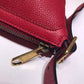 Luxe Touch Bags - Luxe Touch Bags - 1255