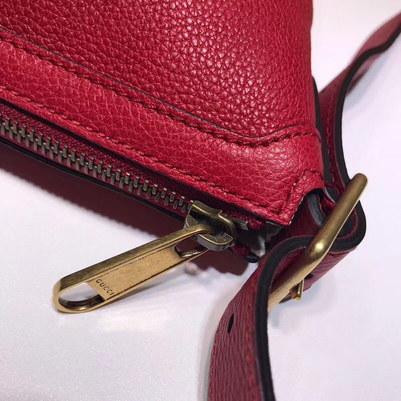Luxe Touch Bags - Luxe Touch Bags - 1255