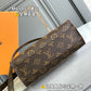 Luxe Touch Fashion LTB-Bags - 16847