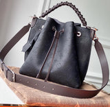 Luxe Touch Bags 

 - LTB Bags - 2976