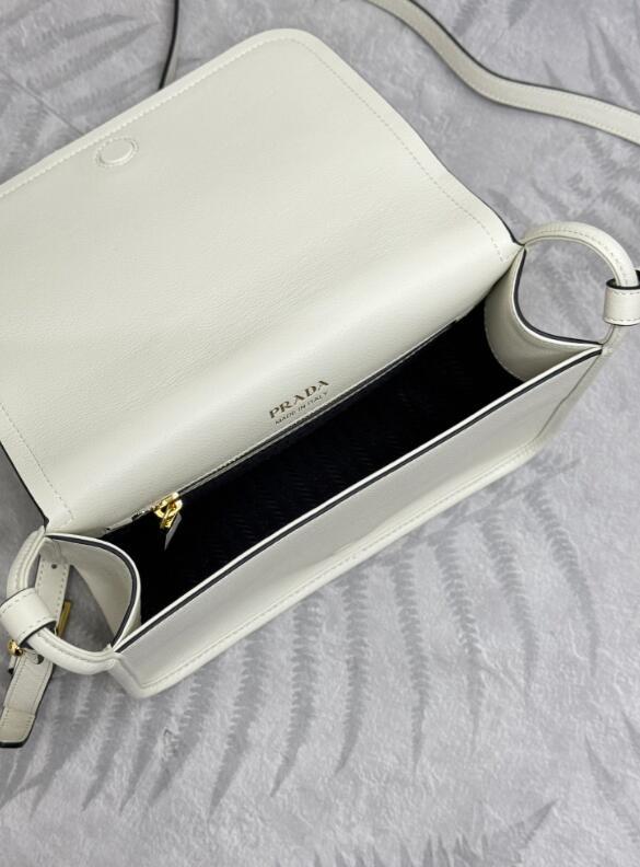 Luxe Touch Bags - PD Bags - 041