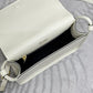 Luxe Touch Bags 

 - PD Bags - 041