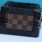 Luxe Touch Fashion LTB-bags - 10428