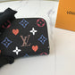 Fashion Luxe Touch bags - 2774