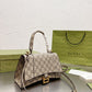 Luxe Touch Fashion - BGA Bags - 1545