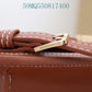LTB Fashion -BBR Bags - 676