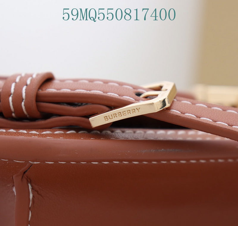 LTB Fashion -BBR Bags - 676